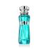 Athoor Al Alam Tanseeq Blue Eau de Parfum за мъже 100 ml