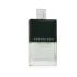 Armand Basi L'Eau pour Homme Intense Vetiver Eau de Toilette за мъже 125 ml
