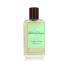 Atelier Cologne Lemon Island Одеколон 100 ml
