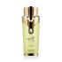 Armaf Magnificent Jardin Eau de Parfum за жени 100 ml