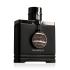 Armaf Dubai Nights Midnight Eau de Parfum за мъже 100 ml