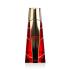 Armaf Red Sky Eau de Parfum за жени 105 ml