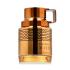 Armaf Odyssey Aoud Eau de Parfum за мъже 60 ml
