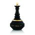 Armaf Checkmate King Eau de Parfum за мъже 100 ml