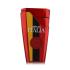 Armaf Italia Eau de Parfum за жени 80 ml