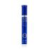 Armaf Club de Nuit Blue Iconic Eau de Parfum за мъже 10 ml