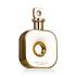 Armaf Infinity Gold Eau de Parfum за жени 105 ml