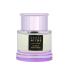 Armaf Niche Purple Amethyst Eau de Parfum за жени 90 ml