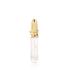 Aristocrazy Wonder Eau de Toilette за жени 30 ml