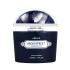 Armaf High Street Midnight Eau de Parfum за жени 100 ml