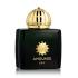Amouage Epic Woman Eau de Parfum за жени 50 ml ТЕСТЕР