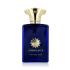 Amouage Interlude Eau de Parfum за мъже 50 ml
