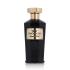 Amouroud Sunset Oud Eau de Parfum 100 ml