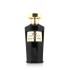 Amouroud Santal des Indes Eau de Parfum 100 ml