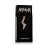 Animale Animale for Men Eau de Toilette за мъже 100 ml