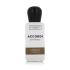 The Merchant of Venice Accordi di Parfumo Sandalo Australia Eau de Parfum 30 ml ТЕСТЕР