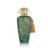 The Merchant of Venice Mandarin Carnival Eau de Parfum за жени 50 ml