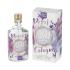 4711 Remix Cologne Lavender Edition Одеколон 100 ml