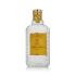 4711 Acqua Colonia Starfruit & White Flowers Одеколон 170 ml