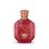 Zimaya Zukhruf Cherry Eau de Parfum за жени 100 ml