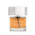 Yves Saint Laurent L'Homme Eau de Parfum за мъже 60 ml