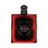 Yves Saint Laurent Black Opium Over Red Eau de Parfum за жени 90 ml