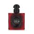 Yves Saint Laurent Black Opium Over Red Eau de Parfum за жени 30 ml