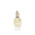 Xerjoff Spotlight Collection Via Cavour I Парфюм 50 ml