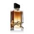 Yves Saint Laurent Libre Flowers & Flames Eau de Parfum за жени 90 ml