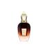 Xerjoff Oud Stars Mamluk Парфюм 50 ml