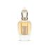 Xerjoff XJ 17/17 Elle Eau de Parfum за жени 50 ml