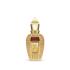 Xerjoff Oud Stars Luxor Парфюм 50 ml