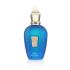 Xerjoff Shooting Stars Blue Hope Парфюм 100 ml