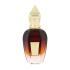 Xerjoff Oud Stars Fars Парфюм 50 ml