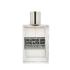 Zadig & Voltaire This Is Really Her! Eau de Parfum за жени 50 ml