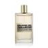 Zadig & Voltaire This Is Really Her! Eau de Parfum за жени 100 ml
