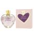 Vera Wang Princess Eau de Toilette за жени 30 ml