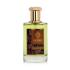 The Woods Collection Timeless Sands Eau de Parfum 100 ml
