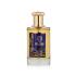 The Woods Collection Twilight Eau de Parfum 100 ml