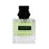 Valentino Donna Born in Roma Green Stravaganza Eau de Parfum за жени 30 ml