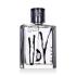 Ulric de Varens UDV Black Eau de Toilette за мъже 100 ml