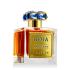 Roja Parfums Sweetie Aoud Парфюм 100 ml