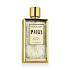 Rosendo Mateu 1988 Eau de Parfum 100 ml
