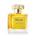 Roja Parfums Sweetie Aoud Парфюм 50 ml