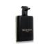 Trussardi Uomo Levriero Limited Edition Eau de Parfum за мъже 100 ml
