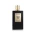 Rosendo Mateu Black Collection Fresh Oud Парфюм 100 ml