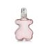 TOUS LoveMe Eau de Parfum за жени 50 ml