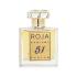 Roja Parfums 51 Парфюм за жени 50 ml