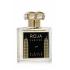 Roja Parfums Qatar Парфюм 50 ml