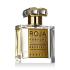 Roja Parfums Reckless Парфюм за жени 50 ml